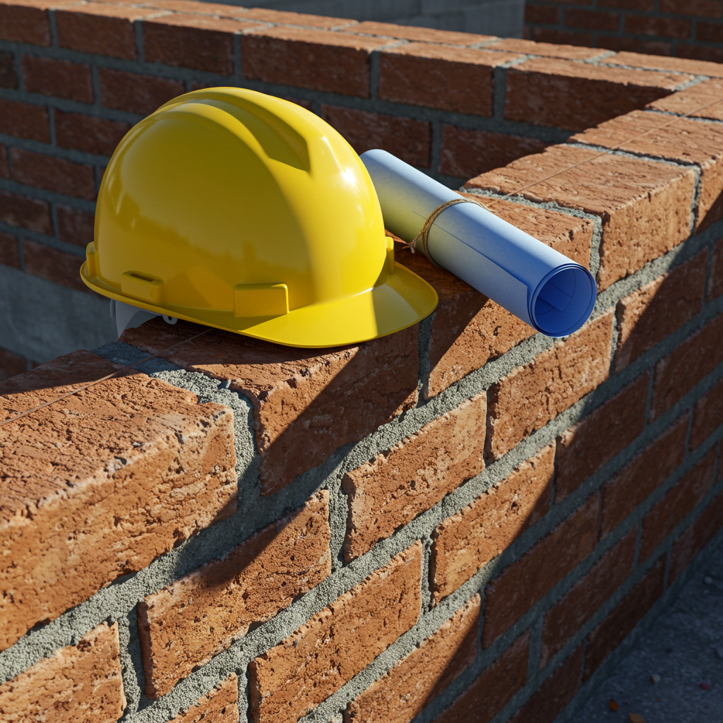 [Servicio de Obras Civiles]