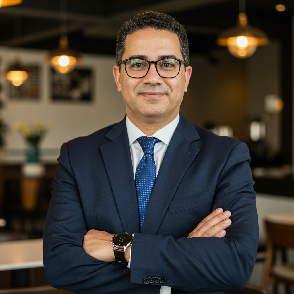 [Foto de Roberto Fuentes]