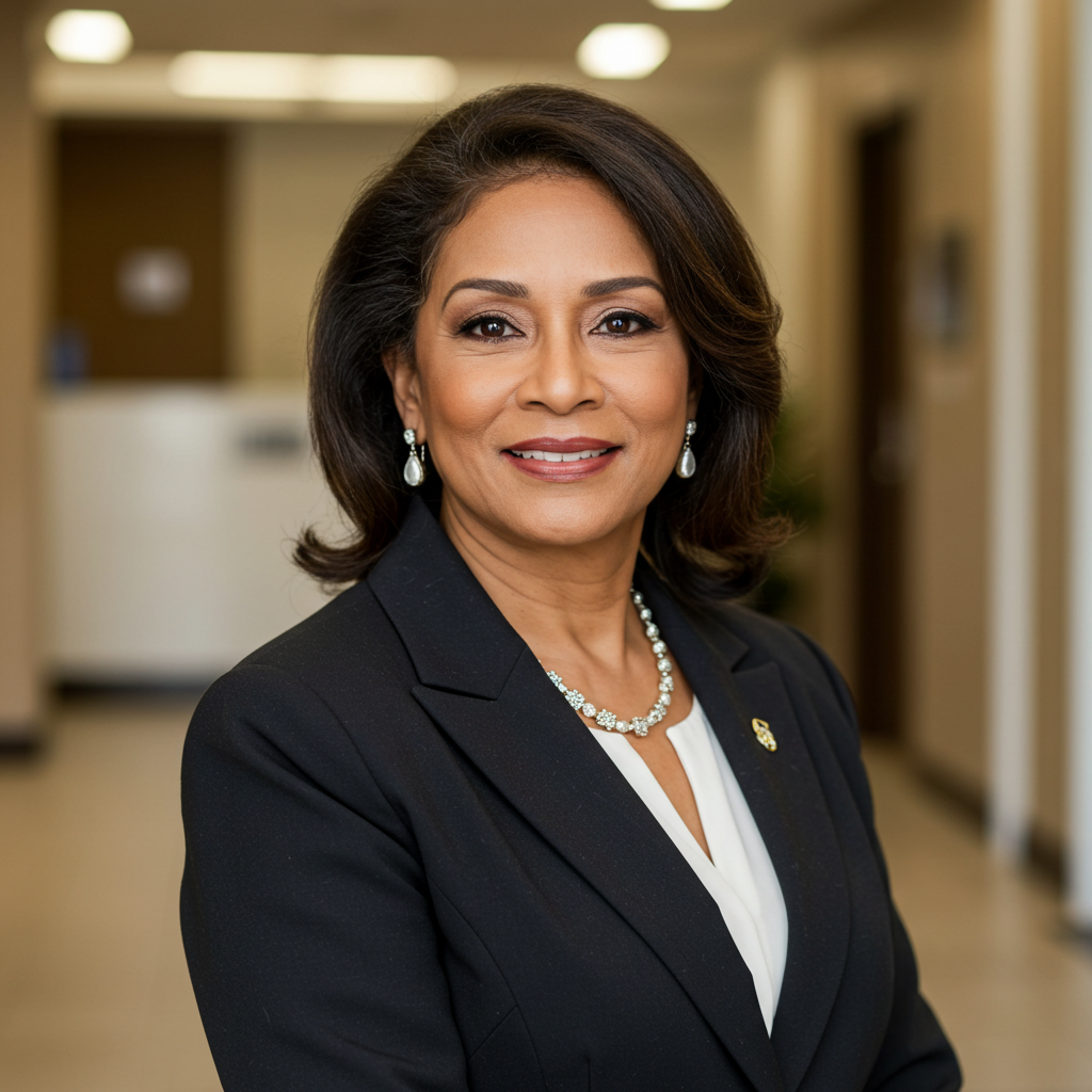 [Foto de María González]